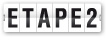 picto etape2