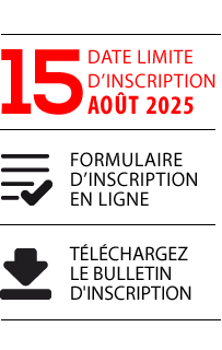 2025 rallye route des gorges picto inscription