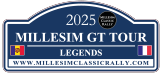 logo 2025 rallye Millesim GT Tour Legends w160x73px