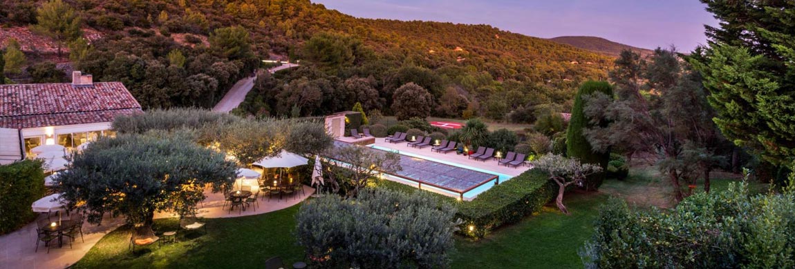 2024 slides route des gorges prestations 1150x390px 03