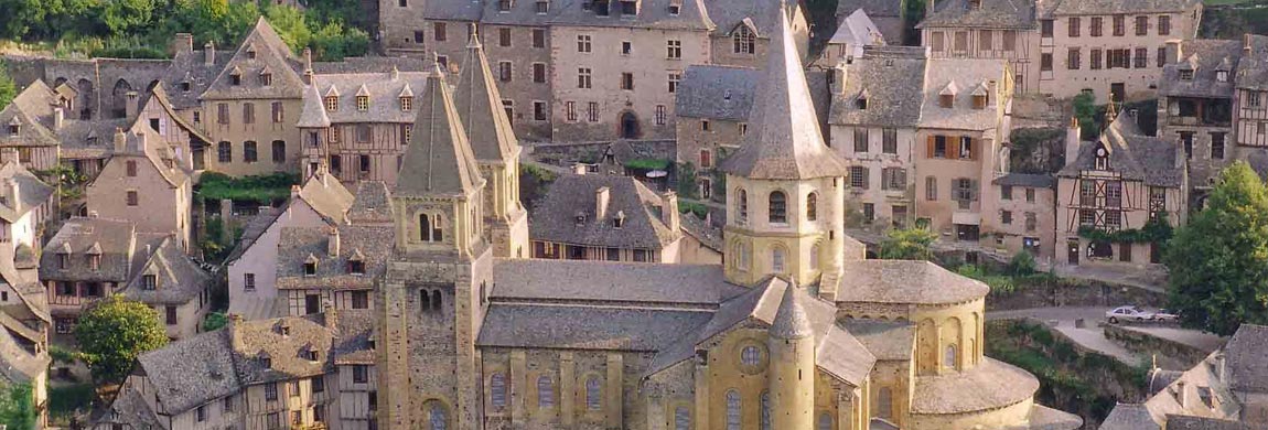 2024 slides route des gorges prestations 1150x390px 05